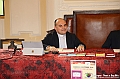 VBS_3245 - Presentazione Libro 'Vangelo per Fuori Sede' di Don Mauro Canta
